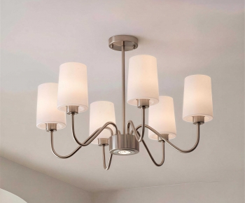Modern Droplight-ID:954483035