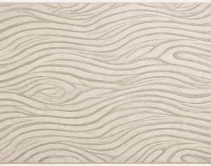 ModernModern Rug