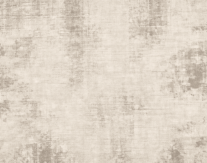 ModernModern Rug