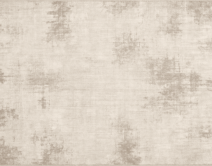 ModernModern Rug