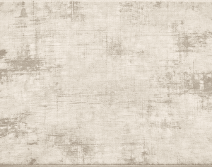 ModernModern Rug