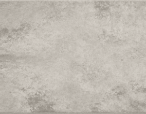 ModernModern Rug