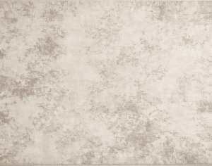ModernModern Rug