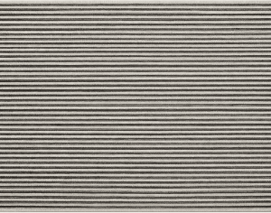 ModernModern Rug