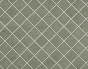 ModernModern Rug