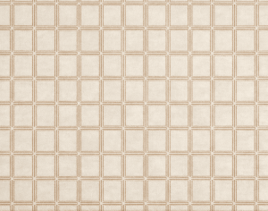 ModernModern Rug