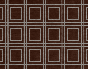 New Chinese StyleChinese Carpet