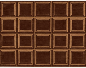 New Chinese StyleChinese Carpet
