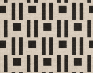 ModernModern Rug