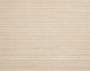 ModernModern Rug