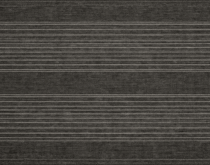 ModernModern Rug