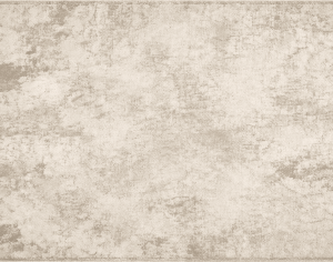 ModernModern Rug