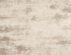 ModernModern Rug