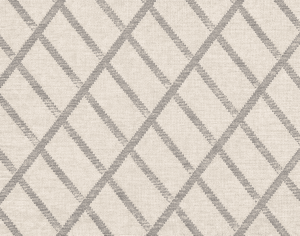ModernModern Rug
