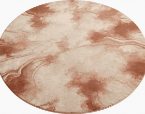 New Chinese StyleChinese Carpet