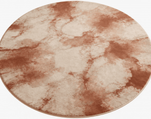 New Chinese StyleChinese Carpet
