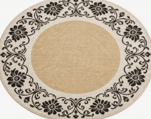 New Chinese StyleChinese Carpet