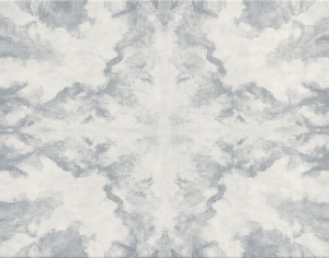 New Chinese StyleChinese Carpet