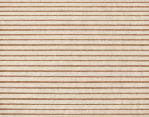 New Chinese StyleChinese Carpet