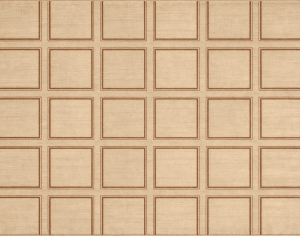 New Chinese StyleChinese Carpet
