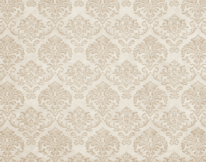 New Chinese StyleChinese Carpet