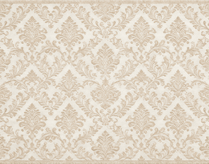 New Chinese StyleChinese Carpet