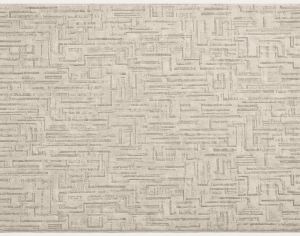 New Chinese StyleChinese Carpet