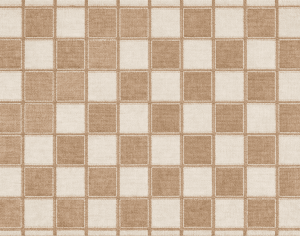 New Chinese StyleChinese Carpet