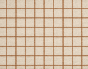 New Chinese StyleChinese Carpet