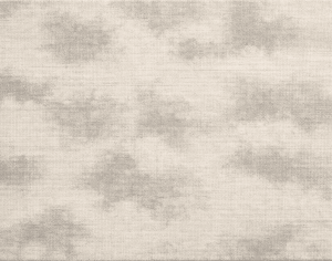 New Chinese StyleChinese Carpet