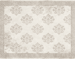 New Chinese StyleChinese Carpet