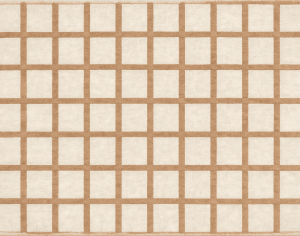 New Chinese StyleChinese Carpet