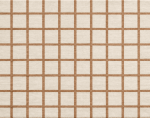 ModernModern Rug