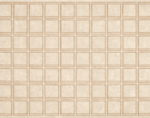 New Chinese StyleChinese Carpet