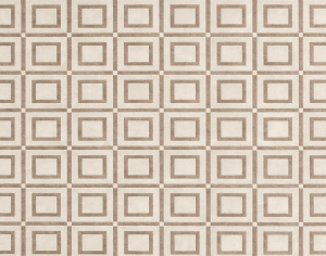 New Chinese StyleChinese Carpet