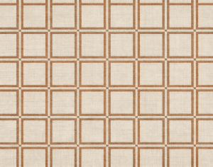 New Chinese StyleChinese Carpet