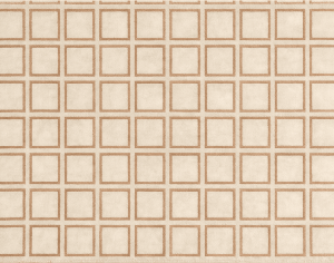 New Chinese StyleChinese Carpet