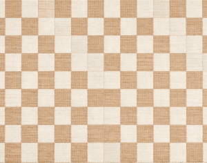 New Chinese StyleChinese Carpet