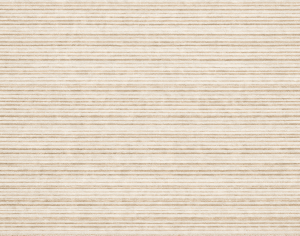 New Chinese StyleChinese Carpet