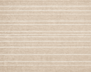 New Chinese StyleChinese Carpet