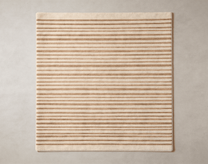 New Chinese StyleChinese Carpet