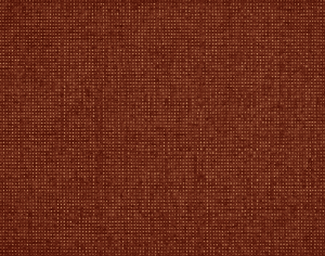 New Chinese StyleChinese Carpet