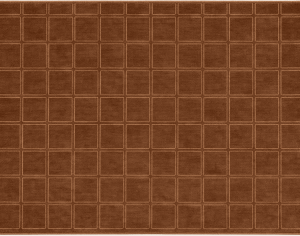 New Chinese StyleChinese Carpet