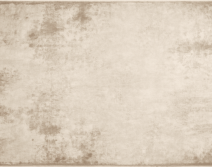 New Chinese StyleChinese Carpet