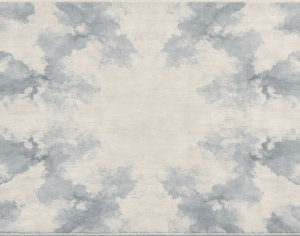 New Chinese StyleChinese Carpet