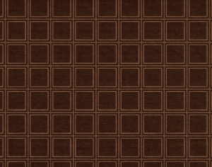 New Chinese StyleChinese Carpet