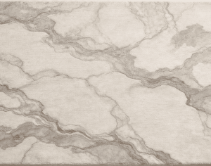 New Chinese StyleChinese Carpet