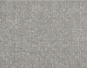 New Chinese StyleChinese Carpet
