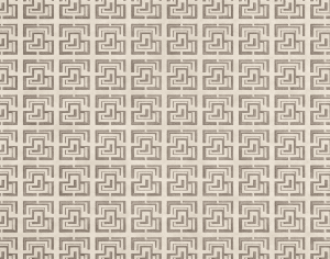 New Chinese StyleChinese Carpet