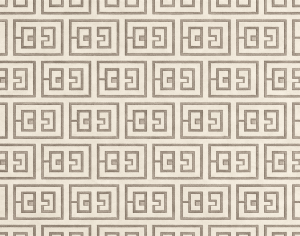 New Chinese StyleChinese Carpet